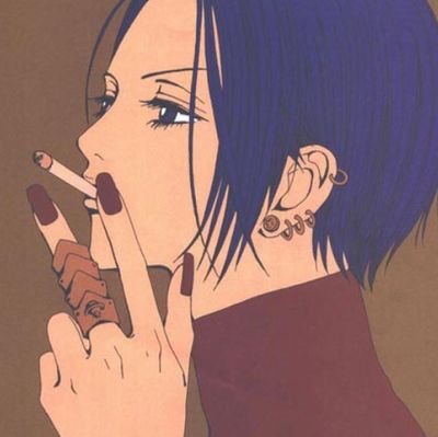 IHwJ1mFxhQxoN0Y's profile picture. 98年