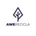 AWE (@awerecicla) Twitter profile photo AWE (@awerecicla) Twitter profile photo