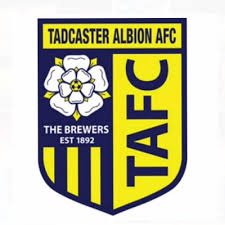 Just a bit of Football Manager 2020 fun, raising Tadcaster Albion from the depth of non league to the highs of Premier League