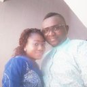 Marcel Greene - @MarcelGreene4 - Twitter