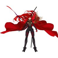 TheInfernalMuse (@theinferna1muse) 's Twitter Profile Photo TheInfernalMuse (@theinferna1muse) 's Twitter Profile Photo