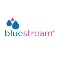 Bluestream Health (@bluestream) 's Twitter Profile