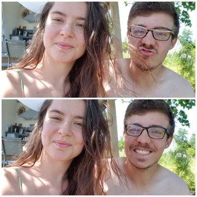 maaaanon__'s profile picture. 