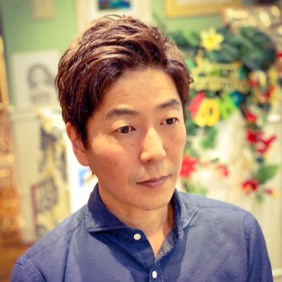 Kojiaikawa Profile Picture