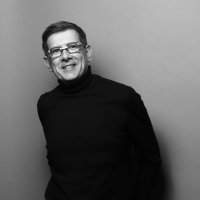 Stephane Fayol (@fayolstephane) 's Twitter Profile