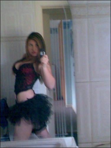 ColbyHarer6020's profile picture. 