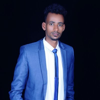 Alexothesuper's profile picture. I choose to follow my idea and belief instead of yours, because I depend on my self. Don't force me to believe what u believed in. I'm Alazar ❤💚❤