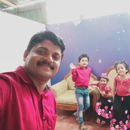 Working in Hindustan Latex Family Planning Promotion Trust - A trust promoted by HLL Lifecare Ltd. as Communiccation Officer