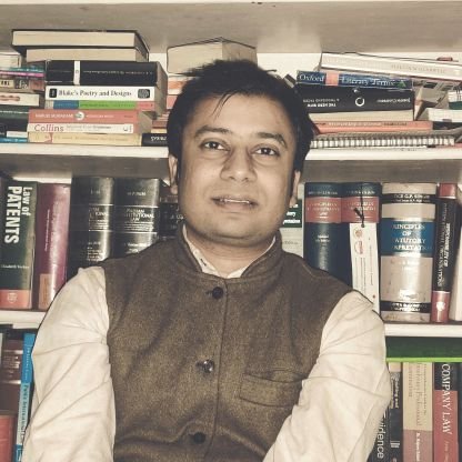 Lawyer Supreme Court of India. A Technology Lawyer Pro-Environmentalist. A fan of TinTin, The Beatles The Kinks, Kalki Koechlin & Wes Anderson. A coffee Lover.