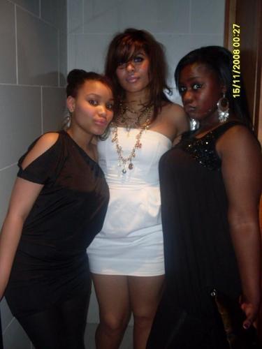 HaroldJernejcic's profile picture. 