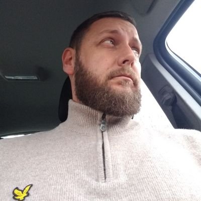 freddybutler's profile picture. Expect nothing... appreciate everything.