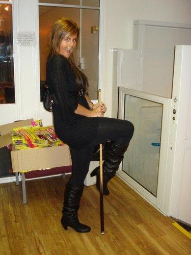 EdytheChuta8325's profile picture. 