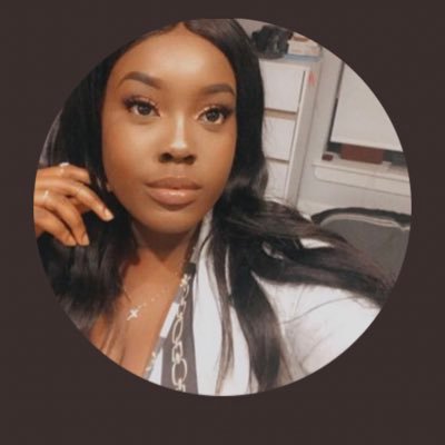 MoriamTijani's profile picture. 