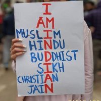 Md Junaid Iqbal (@mdjunaidiqbal1) 's Twitter Profile