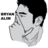 Bryan Alim