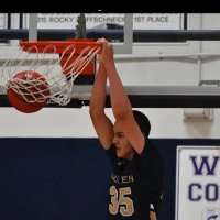 Brayden Carter (@braydencarter_) 's Twitter Profile