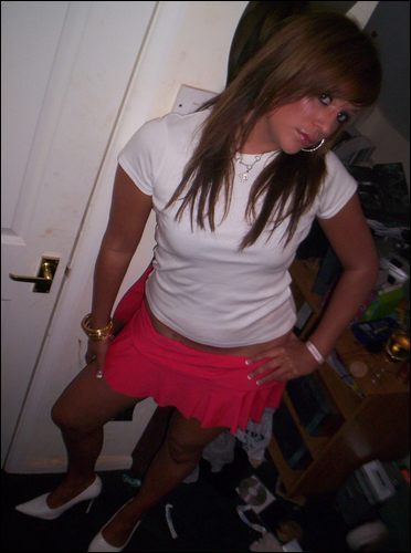 JammieSeim3778's profile picture. 