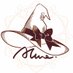 Aluce (@aluceyumeka) Twitter profile photo Aluce (@aluceyumeka) Twitter profile photo
