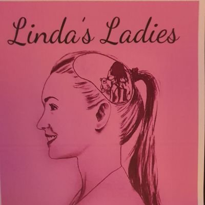 Linda's Ladies