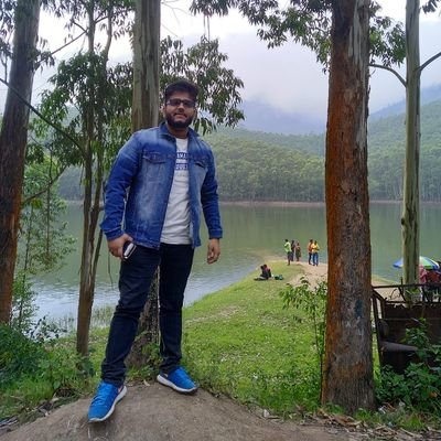 PaliaAishwar's profile picture. 