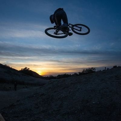 Cwheeler676's profile picture. 