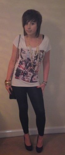 RacquelGrewal36's profile picture. 