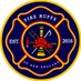 Fire Buffs Of New England (@ne_firebuffs) Twitter profile photo Fire Buffs Of New England (@ne_firebuffs) Twitter profile photo