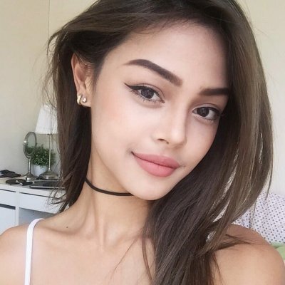 MichelleGMagan1's profile picture. I'm a U.S citizen,
I love to enjoy life,
I like to have fun.
I want to be success in life.