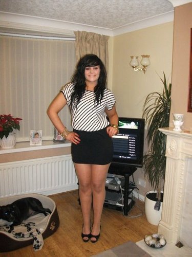 MaricaLenherr10's profile picture. 