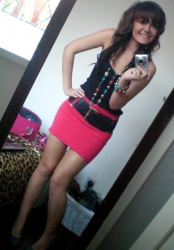 DonaldWeissenba's profile picture. 