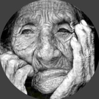 bettytasticss Doesn’t give a Foucault about Butler (@bettytasticss) 's Twitter Profile Photo bettytasticss Doesn’t give a Foucault about Butler (@bettytasticss) 's Twitter Profile Photo
