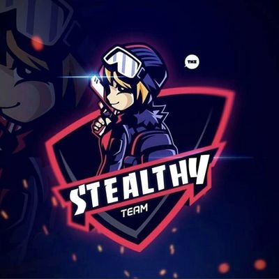 AllWithStealthy's profile picture. French eSport Team based on @FortniteGame • Members are followed • recuitments on • Owners of @HunterFTN • #AllWithStealthy