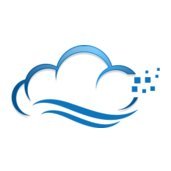 Cloud Maven, Inc. empowers businesses with tailored Salesforce applications that save time, effort and money.