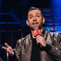 Garrett (@garrettvo) 's Twitter Profile