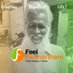 Feel परमार्थम् Foundation (@feelparmartham) Twitter profile photo Feel परमार्थम् Foundation (@feelparmartham) Twitter profile photo