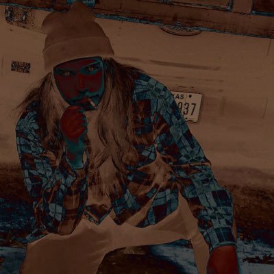 Mello__C's profile picture. 🤠🤠🤠🤠🤠