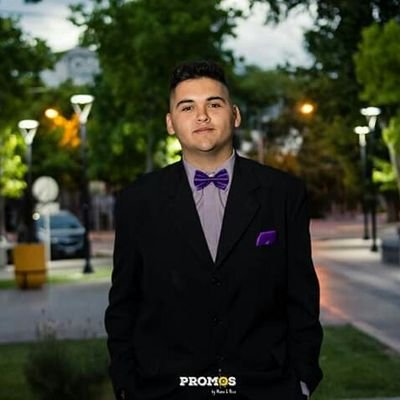 AlejoCa28451214's profile picture. Tauro♉ 
Tecnico Mecánico Industrial🔩🔧                                                       ''Siempre valla donde valla, es con mis ángeles al lado''😇😇