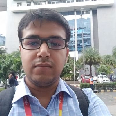 ishan9538's profile picture. 