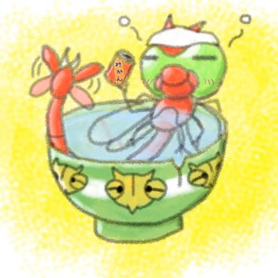 虫タイプトリビアbot ハイリンクの森 Ub以外で固定シンボルを経験した虫ポケはイワパレス Bw2 ウルガモス Bw Bw2 の2種のみ