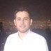 Mohsen Moghiseh (@moghisehmohsen) Twitter profile photo Mohsen Moghiseh (@moghisehmohsen) Twitter profile photo