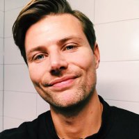 Erik Rydning (@erikrydning) 's Twitter Profile