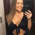 Vielka Porras (@vielkaporras) Twitter profile photo Vielka Porras (@vielkaporras) Twitter profile photo
