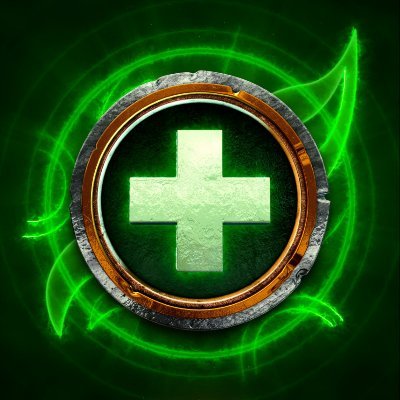 Druide guérisseur 🍃, membre des Kaldorei 🌙 et grand fan du lore de #Warcraft 📖
