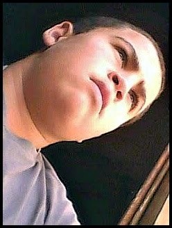 sigam-me os bons .