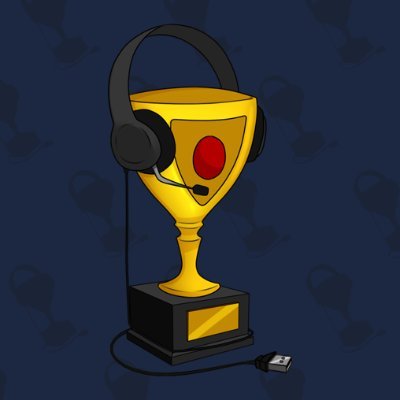 A fun and interactive service that gives streamers the ability to offer achievements to their community! Check it out today!