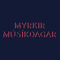 Myrkir Músíkdagar (@darkmusicdays) 's Twitter Profile