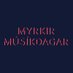 Myrkir Músíkdagar (@darkmusicdays) Twitter profile photo Myrkir Músíkdagar (@darkmusicdays) Twitter profile photo