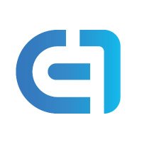 Corporate Esports Association (@corporateesport) 's Twitter Profile