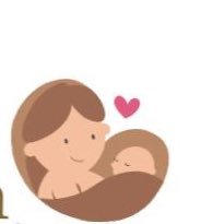 Dra Natalia Téllez. Pediatra 💝 Neonatologa  PGPN Promotora de lactancia Materna, Contacto Piel a Piel y cumplimiento de La Hora de Oro al nacimiento