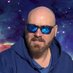 Michael Glynn (@michaeltglynn) Twitter profile photo Michael Glynn (@michaeltglynn) Twitter profile photo